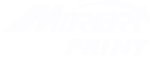 Logo Moriart